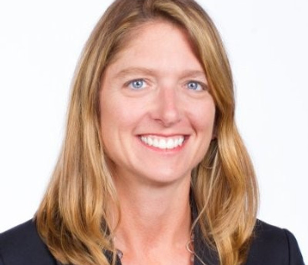 Kate Kompelien